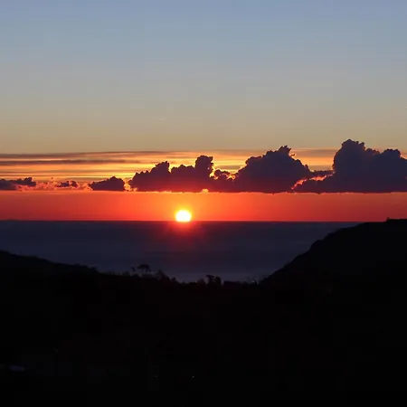 住宿加早餐酒店 Segni E Impronta