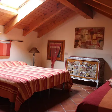 Segni E Impronta 菲纳莱利古雷