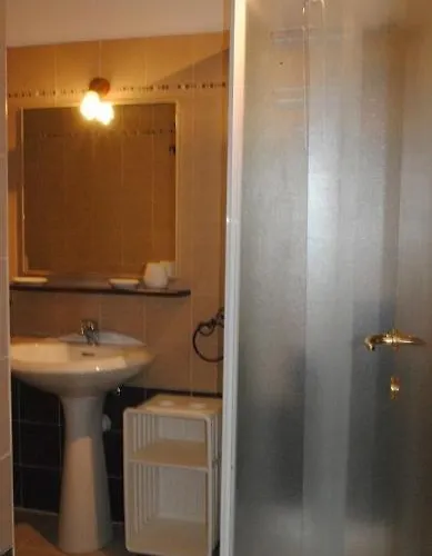 Bed & Breakfast Segni E Impronta