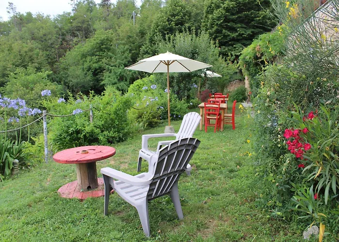 Segni E Impronta Finale Ligure