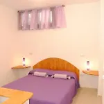B&B Segni E Impronta 3*
