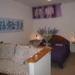 Segni E Impronta 3*