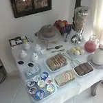 Segni E Impronta