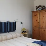 Segni E Impronta