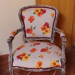 Segni E Impronta Bed & Breakfast