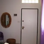 Segni E Impronta 3*