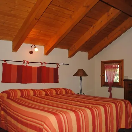 Segni E Impronta Bed & Breakfast Finale Ligure