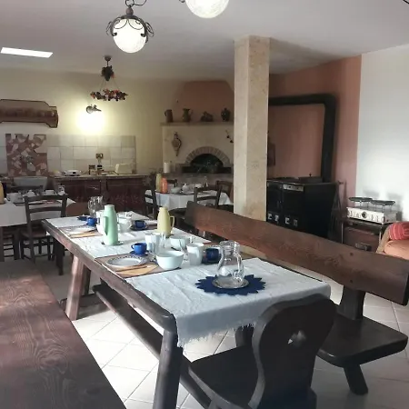 Segni E Impronta 3* Финале Лигуре