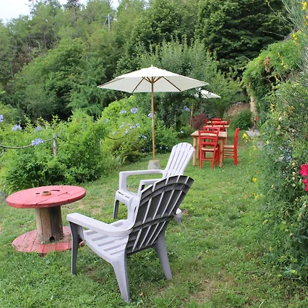 Segni E Impronta פינאלה ליגורה