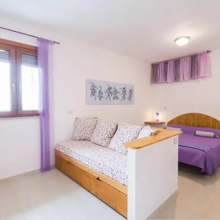 Segni E Impronta Bed & Breakfast 3*