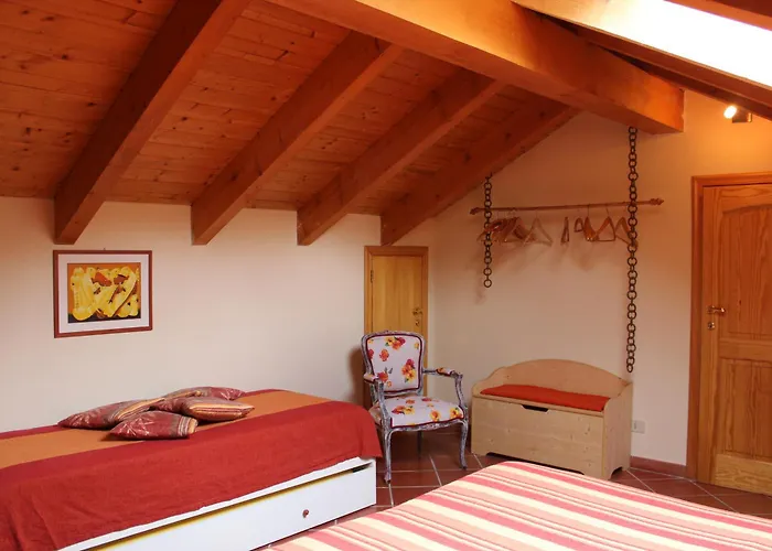 Segni E Impronta 3* فينالي ليغوري