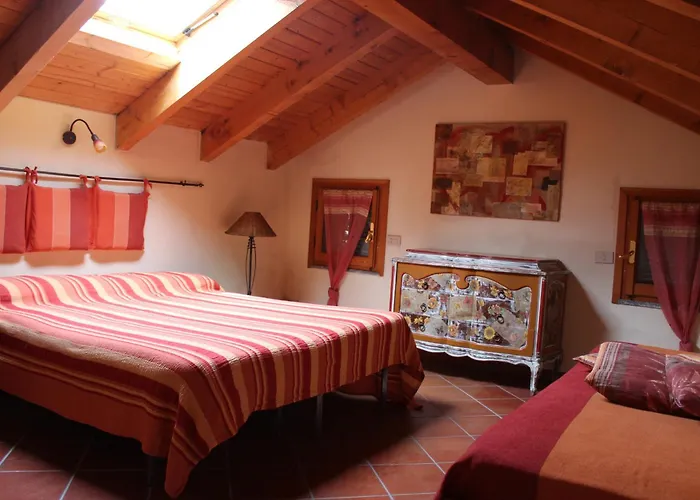 Segni E Impronta فينالي ليغوري